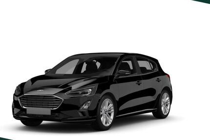 Ford Focus 120.711 km 11.590 &euro; Buxtehude 21614