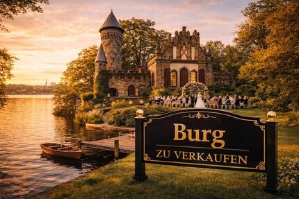 Gewerbeobjekt Hamburg Wandsbek - 1.100.000&euro; | Angebot:26168769