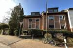 Etagenwohnung Hamburg Sasel - 4 Zimmer, 91 m&sup2;, 449.500&euro; | Angebot:26778779