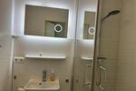 Etagenwohnung Hamburg Wandsbek - 2 Zimmer, 35 m&sup2;, 900&euro; | Angebot:26566821