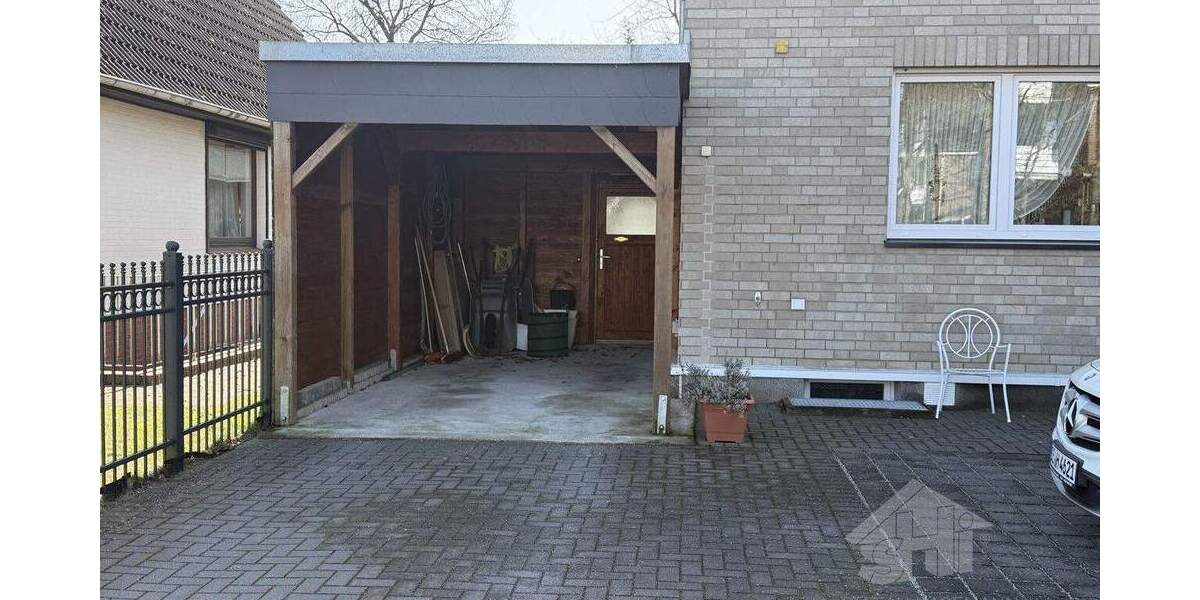 Einfamilienhaus Norderstedt Harksheide - 5 Zimmer, 151 m&sup2;, 725.000&euro; | Angebot:25726525