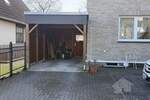 Einfamilienhaus Norderstedt Harksheide - 5 Zimmer, 151 m&sup2;, 725.000&euro; | Angebot:25726525