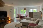 Mehrfamilienhaus, Wohnhaus Quickborn - 1.150.000&euro; | Angebot:26449347