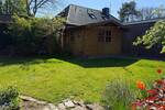 Einfamilienhaus Norderstedt Harksheide - 3 Zimmer, 101 m&sup2;, 495.000&euro; | Angebot:26470855