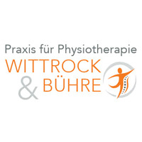 Physiotherapeut:in (w/m/d) in Teilzeit oder geringfügiger Beschäftigung - Hier gehören Sie hin! Praxis für Physiotherapie Wittrock & Bühre Hamburg 22041