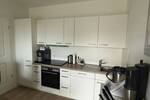 Etagenwohnung Winsen (Luhe) Winsen - 3 Zimmer, 60 m&sup2;, 820&euro; | Angebot:26901948