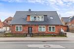 Einfamilienhaus Winsen (Luhe) Pattensen - 7 Zimmer, 165 m&sup2;, 440.000&euro; | Angebot:26155203