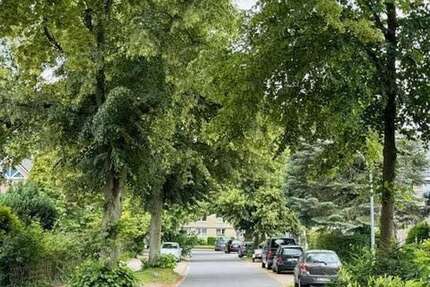 Grundstück zu verkaufen in Norderstedt 675.000 € 1439 m²