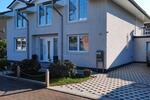 Einfamilienhaus Henstedt-Ulzburg Ulzburg - 5 Zimmer, 173 m&sup2;, 799.000&euro; | Angebot:26883424