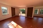 Einfamilienhaus Bargteheide - 5 Zimmer, 182 m&sup2;, 825.000&euro; | Angebot:25764337