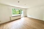 SingleWohnung in Rissen