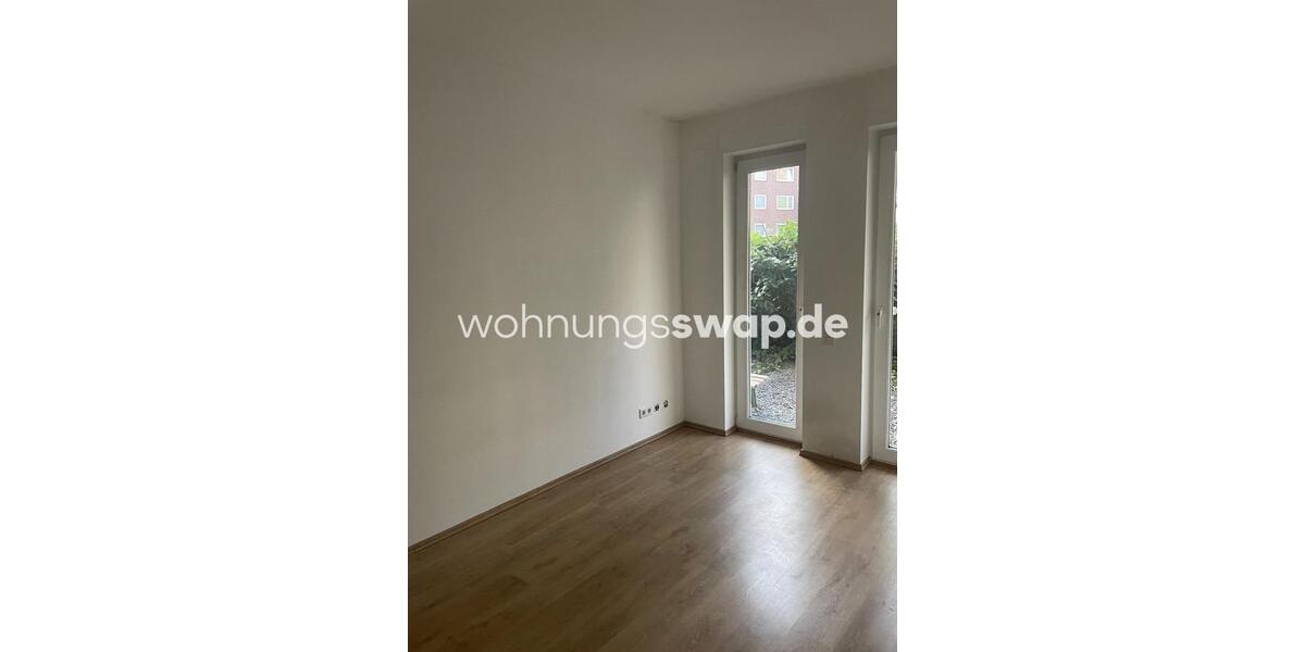 Etagenwohnung Hamburg Eimsbüttel - 3 Zimmer, 99 m&sup2;, 1.450&euro; | Angebot:26146091