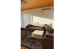 KAPITALANLEGER AUFGEPASST! BESTE WOHNLAGE 2 zimmer