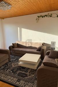 KAPITALANLEGER AUFGEPASST! BESTE WOHNLAGE 2 zimmer