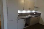 Etagenwohnung Hamburg Wandsbek - 3 Zimmer, 96 m&sup2;, 1.279&euro; | Angebot:26410335