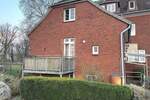 Etagenwohnung Hamburg Francop - 3 Zimmer, 82 m&sup2;, 905&euro; | Angebot:26331595