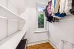 Etagenwohnung Hamburg Hoheluft-Ost - 4 Zimmer, 103 m&sup2;, 995.000&euro; | Angebot:26796841