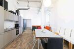 Gewerbeobjekt Hamburg Rothenburgsort - 290&euro; | Angebot:9515350