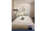 Etagenwohnung Henstedt-Ulzburg Ulzburg - 2 Zimmer, 3.683&euro; | Angebot:25717115