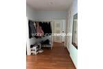 Etagenwohnung Hamburg Wandsbek - 4 Zimmer, 110 m&sup2;, 1.400&euro; | Angebot:25976666