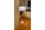 Einfamilienhaus Hamburg Stellingen - 2 Zimmer, 63 m&sup2;, 1.400&euro; | Angebot:26349258