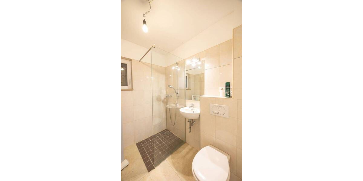 Einfamilienhaus Rellingen - 4 Zimmer, 101 m&sup2;, 590.000&euro; | Angebot:26471078