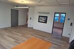 Gewerbeobjekt Norderstedt Friedrichsgabe - 650&euro; | Angebot:25994310