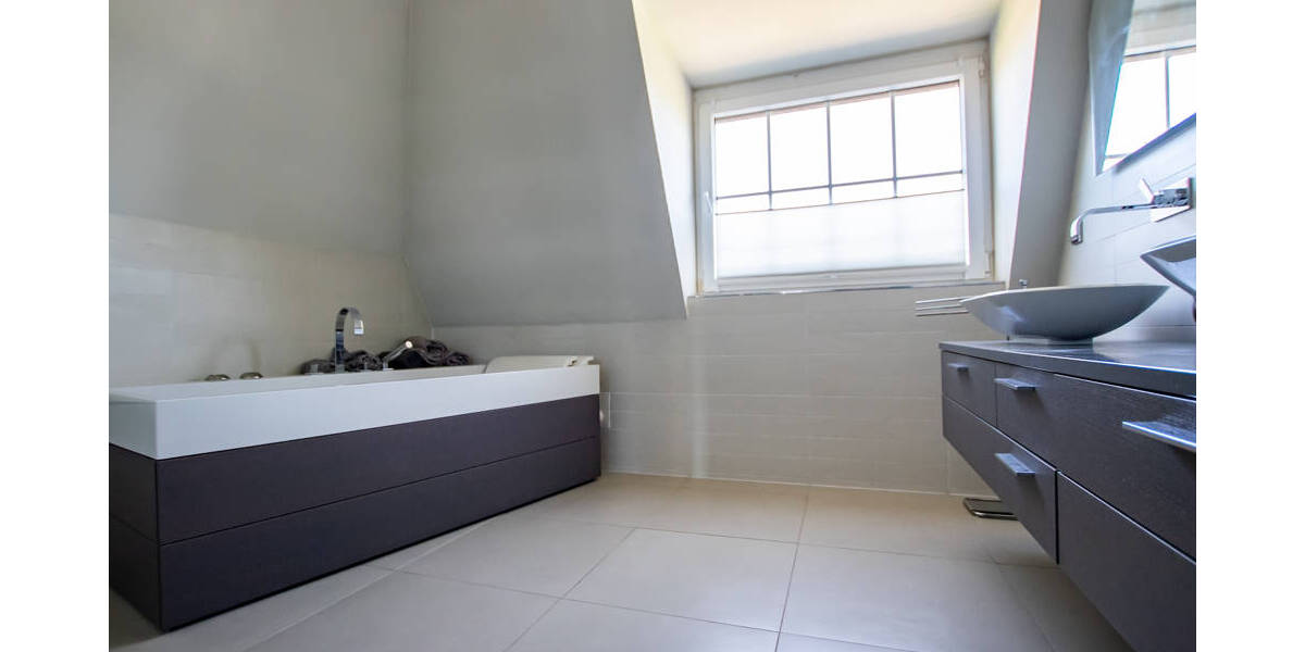 Einfamilienhaus Hamburg Curslack - 5 Zimmer, 120 m&sup2;, 649.000&euro; | Angebot:26318531