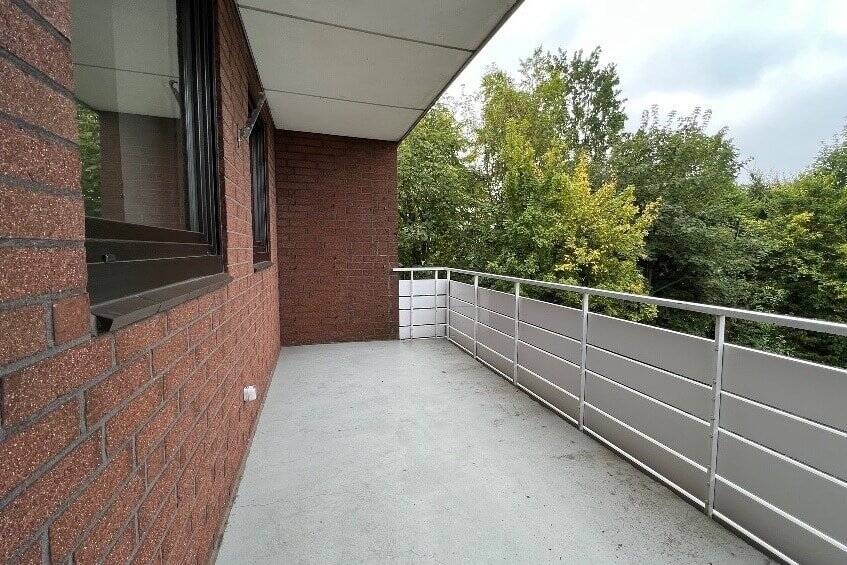 Etagenwohnung Glinde - 4 Zimmer, 83 m&sup2;, 315.000&euro; | Angebot:25815566