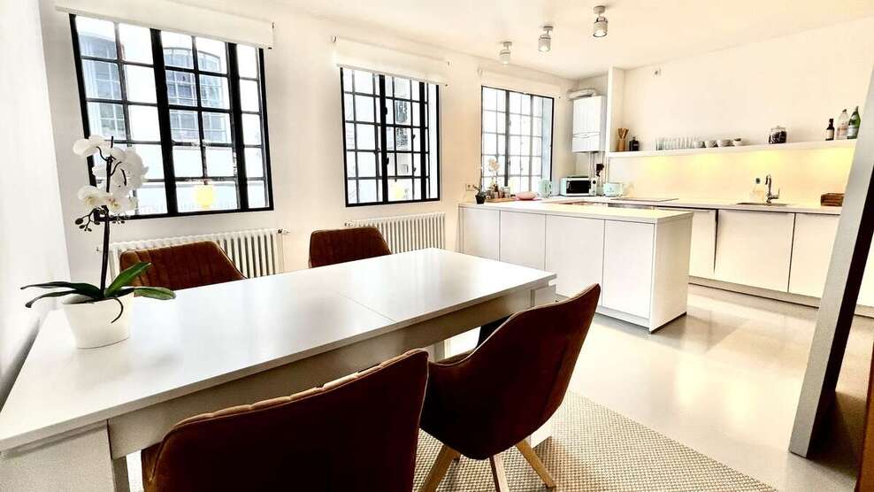 Wohnung zum Kaufen in Hamburg 507.000 € 69 m² 1 zimmer