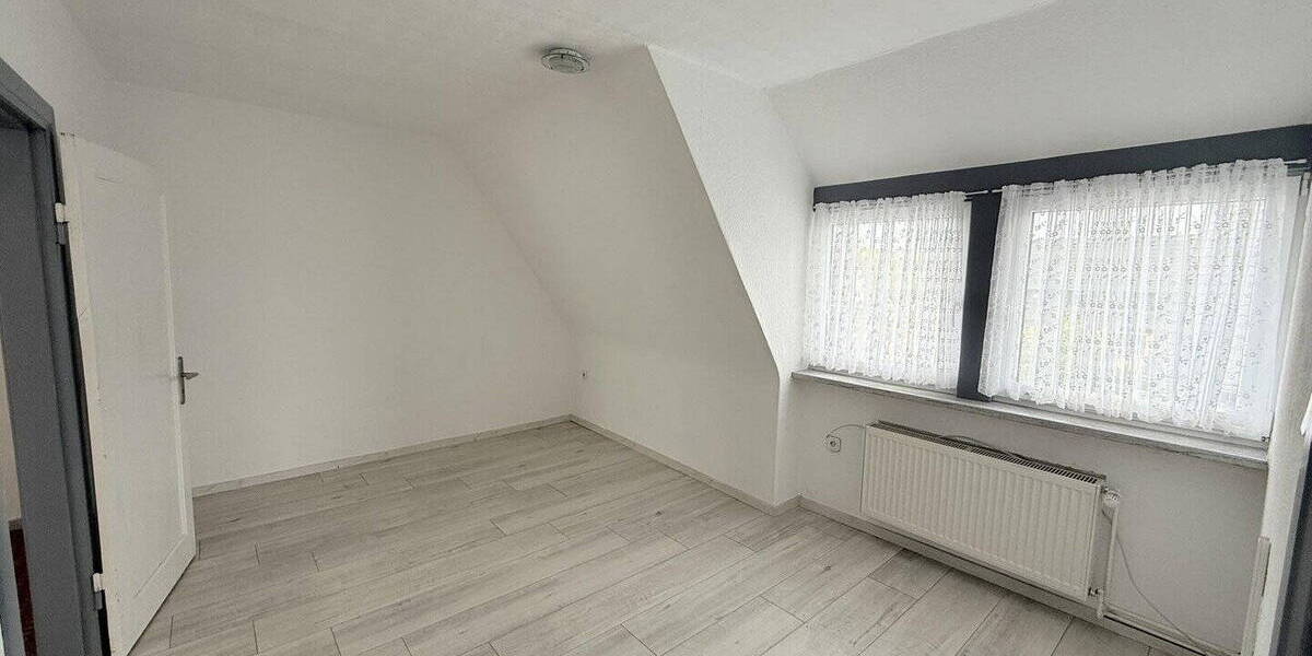 Doppelhaushälfte Neu Wulmstorf - 5 Zimmer, 109 m&sup2;, 345.000&euro; | Angebot:26417652