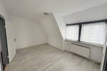 Doppelhaushälfte Neu Wulmstorf - 5 Zimmer, 109 m&sup2;, 345.000&euro; | Angebot:26417652