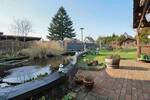 Einfamilienhaus Norderstedt Harksheide - 7 Zimmer, 649.000&euro; | Angebot:26307601