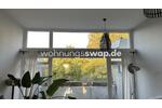 Etagenwohnung Hamburg Harvestehude - 3 Zimmer, 108 m&sup2;, 1.705&euro; | Angebot:26108241