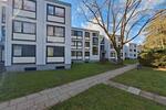 Etagenwohnung Hamburg Schnelsen - 3 Zimmer, 77 m&sup2;, 339.000&euro; | Angebot:27147283