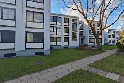 Wohnung Hamburg Schnelsen - 3 Zimmer, 77 m&sup2;, 339.000&euro; | Angebot:27147283