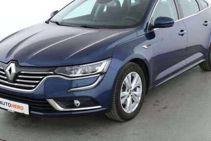 Renault Talisman 35.159 km 18.990 € Hamburg 22529