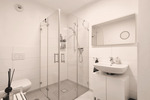 Etagenwohnung Reinbek - 2 Zimmer, 54 m&sup2;, 756&euro; | Angebot:26672423