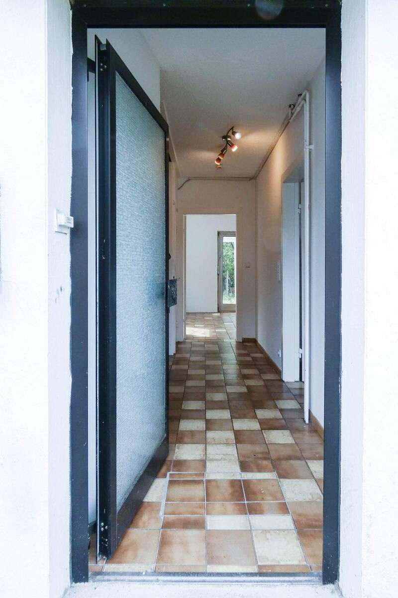 Ihr neues Wohlfühlzuhause: Familienfreundliches Reihenendhaus 5 zimmer