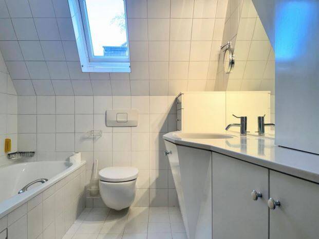 Einfamilienhaus Hamburg Lurup - 7 Zimmer, 170 m&sup2;, 670.000&euro; | Angebot:25797123