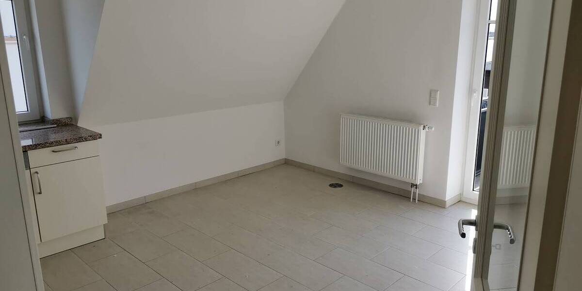 Etagenwohnung Hamburg Neuenfelde - 3 Zimmer, 99 m&sup2;, 1.040&euro; | Angebot:26473110