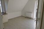 Etagenwohnung Hamburg Neuenfelde - 3 Zimmer, 99 m&sup2;, 1.040&euro; | Angebot:26473110