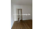 Etagenwohnung Hamburg Eimsbüttel - 3 Zimmer, 66 m&sup2;, 935&euro; | Angebot:26429558