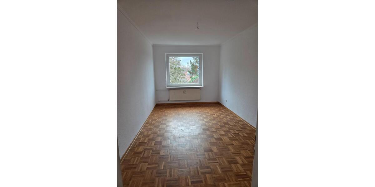 Etagenwohnung Bargteheide - 2 Zimmer, 62 m&sup2;, 746&euro; | Angebot:26065997