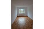 Etagenwohnung Bargteheide - 2 Zimmer, 62 m&sup2;, 746&euro; | Angebot:26065997