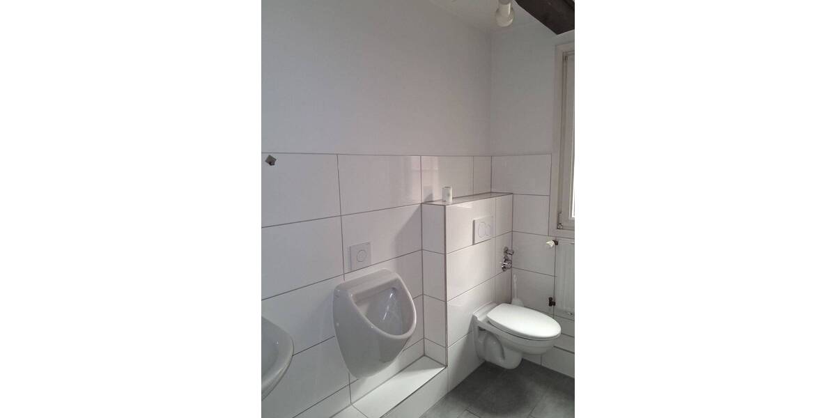 Gewerbeobjekt Hamburg / Bergedorf Bergedorf - 3.400&euro; | Angebot:26851732