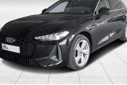 Audi A5 1.890 km 49.981 &euro; Hamburg 22419
