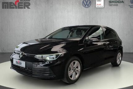 VW Golf 56.448 km 21.990 &euro; Beckdorf 21643