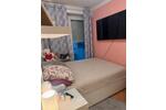Etagenwohnung Glinde - 2 Zimmer, 50 m&sup2;, 310.000&euro; | Angebot:27144527