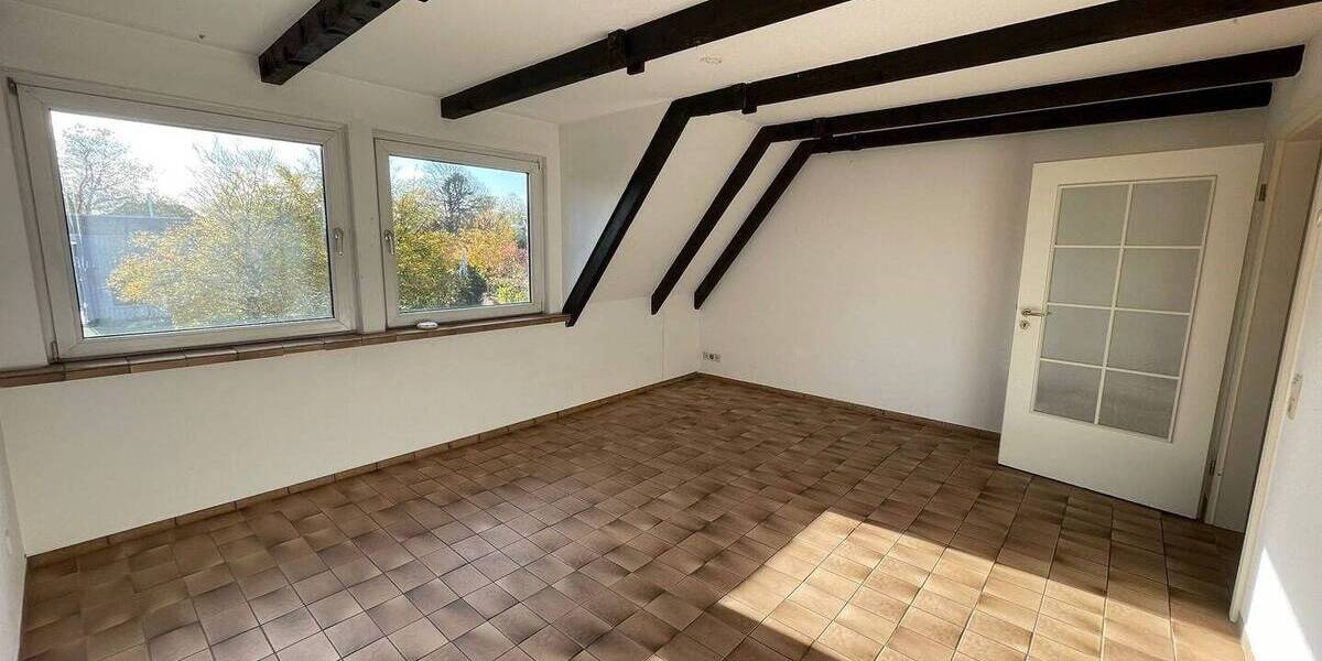 Mehrfamilienhaus, Wohnhaus Hamburg Billstedt - 1 Zimmer, 298 m&sup2;, 875.000&euro; | Angebot:26712698